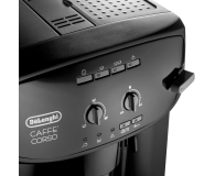 DeLonghi ESAM 2600 Magnifica - 1009518 - zdjęcie 2